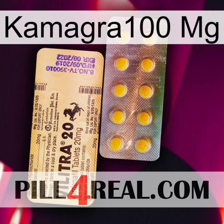 Kamagra100 Mg new06
